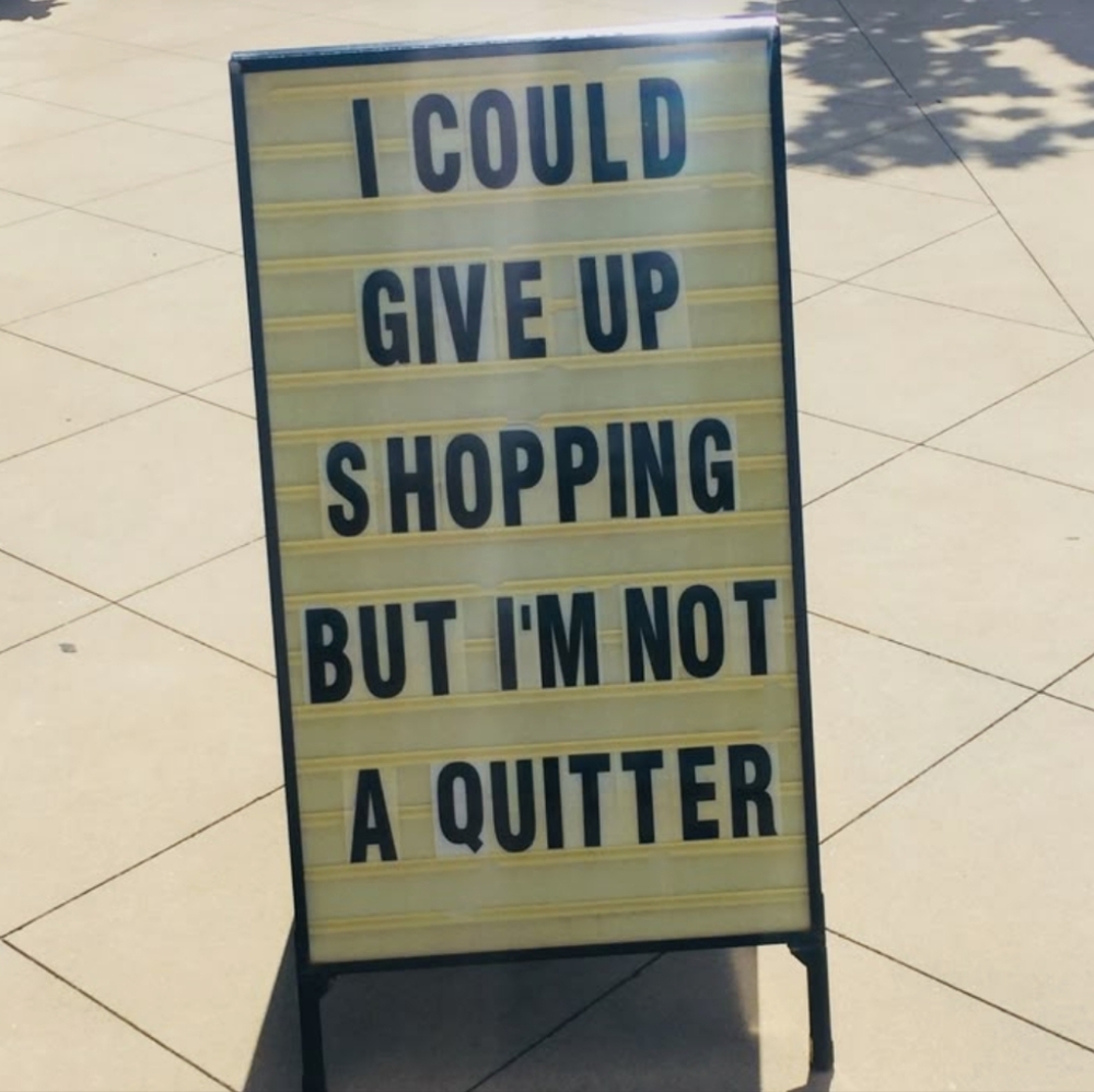 I Could.... - Picture 1 of 1
